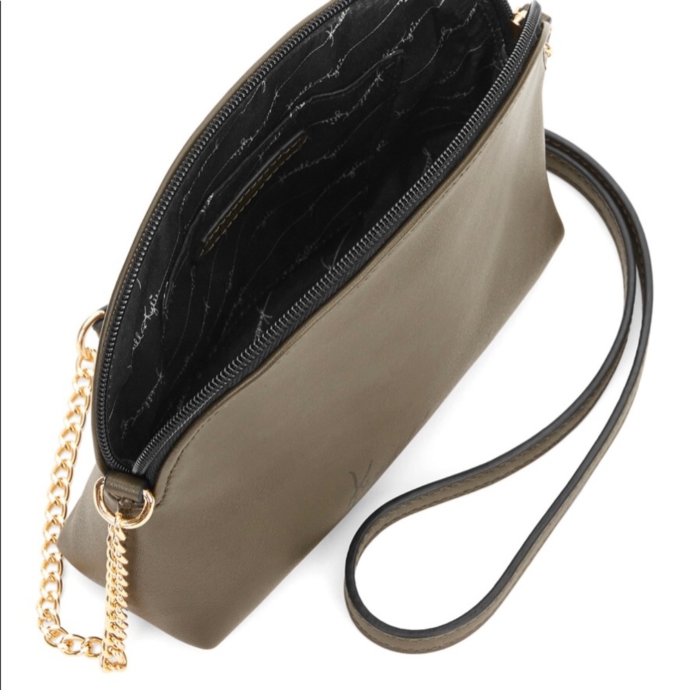 Crossbody Handbag - Picture 3 of 4